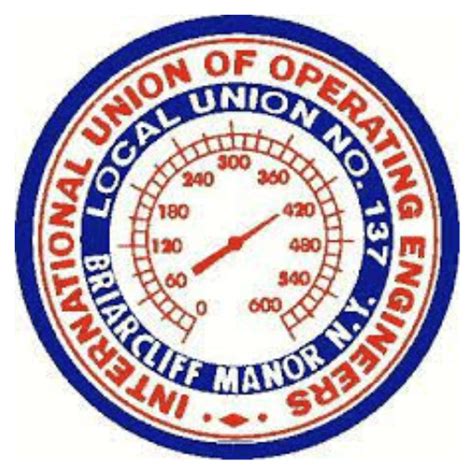 local 137 sheet metal wages|iuoe local 137.